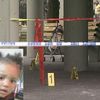 Staten Island Baby Loses Eye After Being Shot In Face, 19-Year-Old Arrested